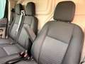 Ford Transit Custom 300 2.0 130Pk TDCI L2H1 Trend / Cruise / Airco / T Noir - thumbnail 23