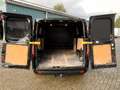 Ford Transit Custom 300 2.0 130Pk TDCI L2H1 Trend / Cruise / Airco / T Zwart - thumbnail 9