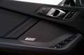 BMW 135 M135 xDrive 5-Türer [DA Prof., HK Sound, HUD] Schwarz - thumbnail 16