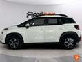 Citroen C3 Aircross PureTech 81kW (110CV) You! Blanco - thumbnail 4