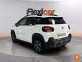 Citroen C3 Aircross PureTech 81kW (110CV) You! Blanco - thumbnail 7