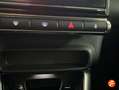Citroen C3 Aircross PureTech 81kW (110CV) You! Blanco - thumbnail 20