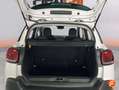 Citroen C3 Aircross PureTech 81kW (110CV) You! Blanco - thumbnail 10
