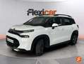 Citroen C3 Aircross PureTech 81kW (110CV) You! Blanco - thumbnail 2