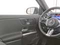 Mercedes-Benz EQA 300 4M Progressive/360/Burm/Distr/Memo/19' Grau - thumbnail 8