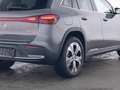 Mercedes-Benz EQA 300 4M Progressive/360/Burm/Distr/Memo/19' Grau - thumbnail 9