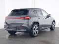 Mercedes-Benz EQA 300 4M Progressive/360/Burm/Distr/Memo/19' Grau - thumbnail 2