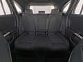 Mercedes-Benz EQA 300 4M Progressive/360/Burm/Distr/Memo/19' Grau - thumbnail 7