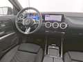 Mercedes-Benz EQA 300 4M Progressive/360/Burm/Distr/Memo/19' Grau - thumbnail 5