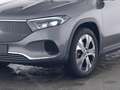 Mercedes-Benz EQA 300 4M Progressive/360/Burm/Distr/Memo/19' Grau - thumbnail 3