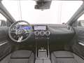 Mercedes-Benz EQA 300 4M Progressive/360/Burm/Distr/Memo/19' Grau - thumbnail 6