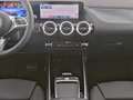 Mercedes-Benz EQA 300 4M Progressive/360/Burm/Distr/Memo/19' Grau - thumbnail 4