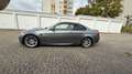 BMW M3 Deutsches Fzg. Scheckheft 140tkm 2. Hand Grau - thumbnail 4