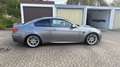 BMW M3 Deutsches Fzg. Scheckheft 140tkm 2. Hand Grau - thumbnail 5