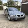 BMW M3 Deutsches Fzg. Scheckheft 140tkm 2. Hand Grau - thumbnail 2
