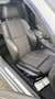 BMW M3 Deutsches Fzg. Scheckheft 140tkm 2. Hand Grau - thumbnail 12