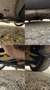 BMW M3 Deutsches Fzg. Scheckheft 140tkm 2. Hand Grau - thumbnail 17