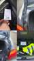 BMW M3 Deutsches Fzg. Scheckheft 140tkm 2. Hand Grau - thumbnail 18