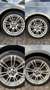 BMW M3 Deutsches Fzg. Scheckheft 140tkm 2. Hand Grau - thumbnail 16