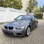 BMW M3 Deutsches Fzg. Scheckheft 140tkm 2. Hand Grau - thumbnail 3