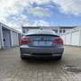 BMW M3 Deutsches Fzg. Scheckheft 140tkm 2. Hand Grau - thumbnail 8