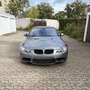 BMW M3 Deutsches Fzg. Scheckheft 140tkm 2. Hand Grau - thumbnail 1