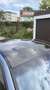 BMW M3 Deutsches Fzg. Scheckheft 140tkm 2. Hand Grau - thumbnail 13