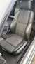 BMW M3 Deutsches Fzg. Scheckheft 140tkm 2. Hand Grau - thumbnail 10