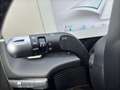 Hyundai IONIQ 5 Ioniq 5 Elektro 77,4kWh Top Line Long Range Aut. Grau - thumbnail 13