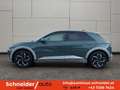 Hyundai IONIQ 5 Ioniq 5 Elektro 77,4kWh Top Line Long Range Aut. Grau - thumbnail 3