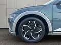 Hyundai IONIQ 5 Ioniq 5 Elektro 77,4kWh Top Line Long Range Aut. Grau - thumbnail 6