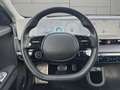 Hyundai IONIQ 5 Ioniq 5 Elektro 77,4kWh Top Line Long Range Aut. Grau - thumbnail 11