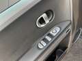 Hyundai IONIQ 5 Ioniq 5 Elektro 77,4kWh Top Line Long Range Aut. Grau - thumbnail 10
