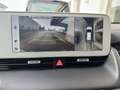 Hyundai IONIQ 5 Ioniq 5 Elektro 77,4kWh Top Line Long Range Aut. Grau - thumbnail 16