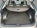 Hyundai IONIQ 5 Ioniq 5 Elektro 77,4kWh Top Line Long Range Aut. Grau - thumbnail 19