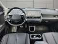 Hyundai IONIQ 5 Ioniq 5 Elektro 77,4kWh Top Line Long Range Aut. Grau - thumbnail 8