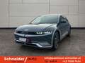 Hyundai IONIQ 5 Ioniq 5 Elektro 77,4kWh Top Line Long Range Aut. Grau - thumbnail 1