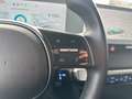 Hyundai IONIQ 5 Ioniq 5 Elektro 77,4kWh Top Line Long Range Aut. Grau - thumbnail 12