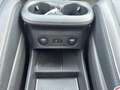 Hyundai IONIQ 5 Ioniq 5 Elektro 77,4kWh Top Line Long Range Aut. Grau - thumbnail 17