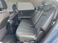 Hyundai IONIQ 5 Ioniq 5 Elektro 77,4kWh Top Line Long Range Aut. Grau - thumbnail 18