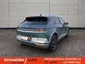 Hyundai IONIQ 5 Ioniq 5 Elektro 77,4kWh Top Line Long Range Aut. Grau - thumbnail 4