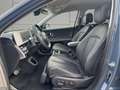 Hyundai IONIQ 5 Ioniq 5 Elektro 77,4kWh Top Line Long Range Aut. Grau - thumbnail 9