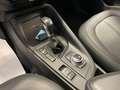 BMW X1 sDrive18d Advantage AUTOMATICA+NAVI+PELLE Grau - thumbnail 15