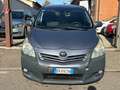 Toyota Verso 2.0 DIESEL 7 POSTI *TETTO*MANUALE* Plateado - thumbnail 2