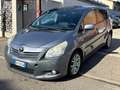 Toyota Verso 2.0 DIESEL 7 POSTI *TETTO*MANUALE* Plateado - thumbnail 3