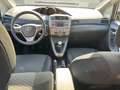 Toyota Verso 2.0 DIESEL 7 POSTI *TETTO*MANUALE* Plateado - thumbnail 13