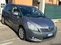 Toyota Verso 2.0 DIESEL 7 POSTI *TETTO*MANUALE* Plateado - thumbnail 1