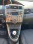 Toyota Verso 2.0 DIESEL 7 POSTI *TETTO*MANUALE* Plateado - thumbnail 12