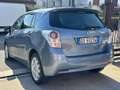 Toyota Verso 2.0 DIESEL 7 POSTI *TETTO*MANUALE* Plateado - thumbnail 6