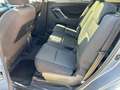 Toyota Verso 2.0 DIESEL 7 POSTI *TETTO*MANUALE* Plateado - thumbnail 14